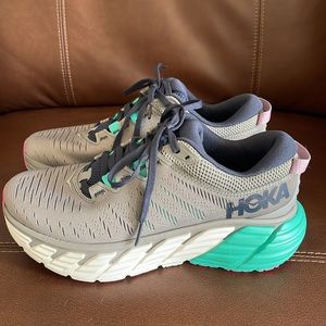 Hoka GAVIOTA 3
